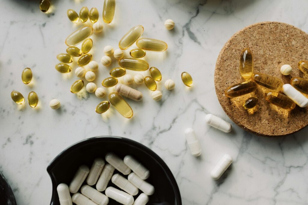 Micro‑Dosing Mindfulness: Institutionalizing Brief Wellness Interventions for Career Resilience