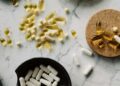Micro‑Dosing Mindfulness: Institutionalizing Brief Wellness Interventions for Career Resilience