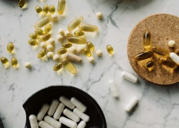 Micro‑Dosing Mindfulness: Institutionalizing Brief Wellness Interventions for Career Resilience