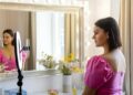 Micro‑Influencers Reshape Beauty: A Structural Shift in Career Capital and Brand Power