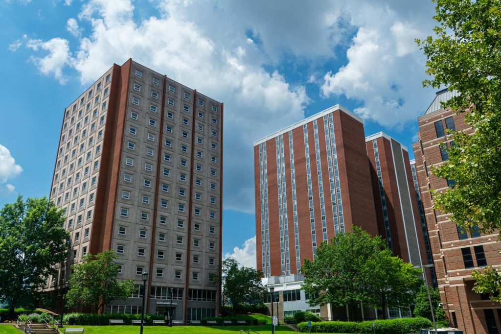 Micro‑Living on Campus: A Structural Shift in Student Housing Affordability