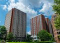 Micro‑Living on Campus: A Structural Shift in Student Housing Affordability