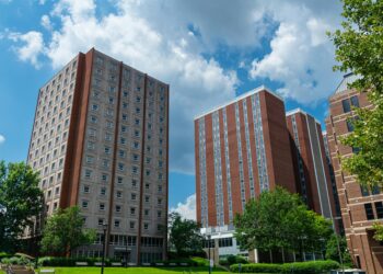 Micro‑Living on Campus: A Structural Shift in Student Housing Affordability