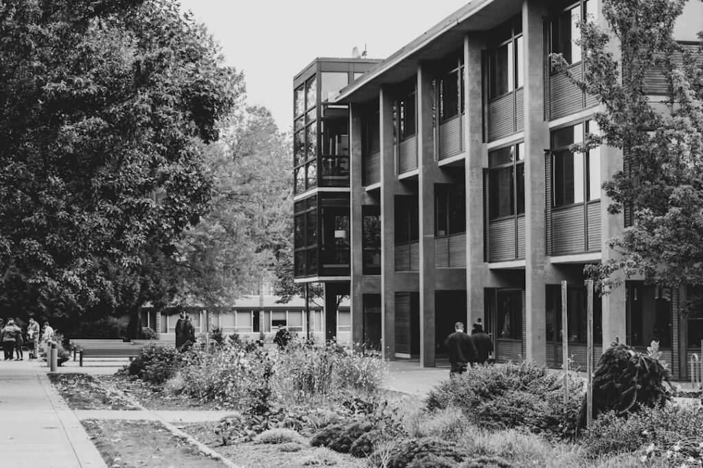 Micro‑Living on Campus: A Structural Shift in Student Housing Affordability