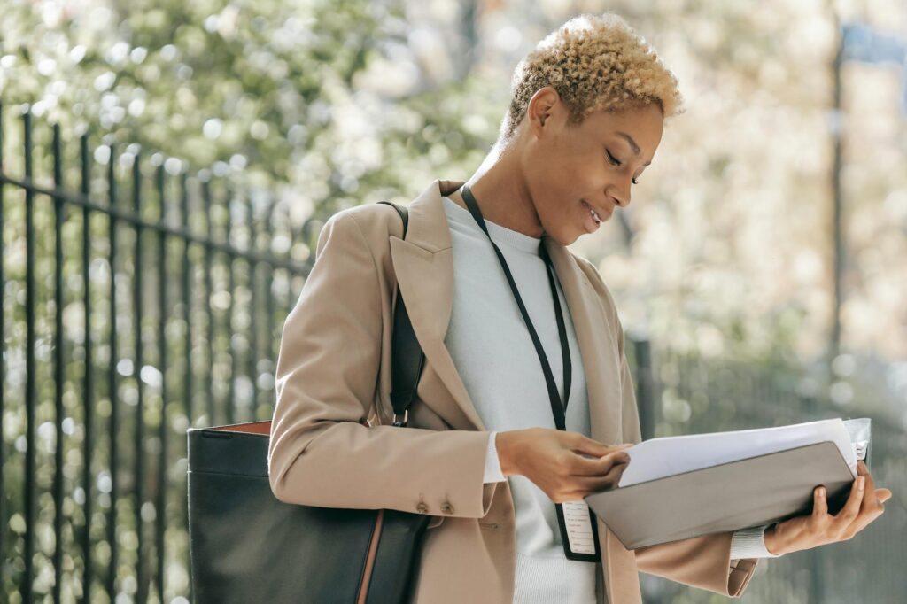 Micro‑Role Mobility: Redefining Career Longevity and Institutional Retention