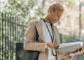 Micro‑Role Mobility: Redefining Career Longevity and Institutional Retention