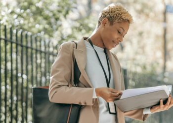 Micro‑Role Mobility: Redefining Career Longevity and Institutional Retention