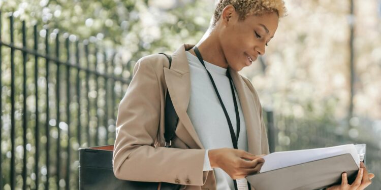 Micro‑Role Mobility: Redefining Career Longevity and Institutional Retention