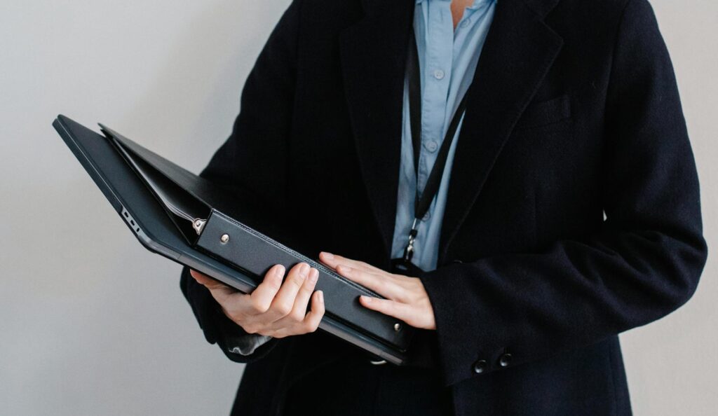 Micro‑Role Mobility: Redefining Career Longevity and Institutional Retention