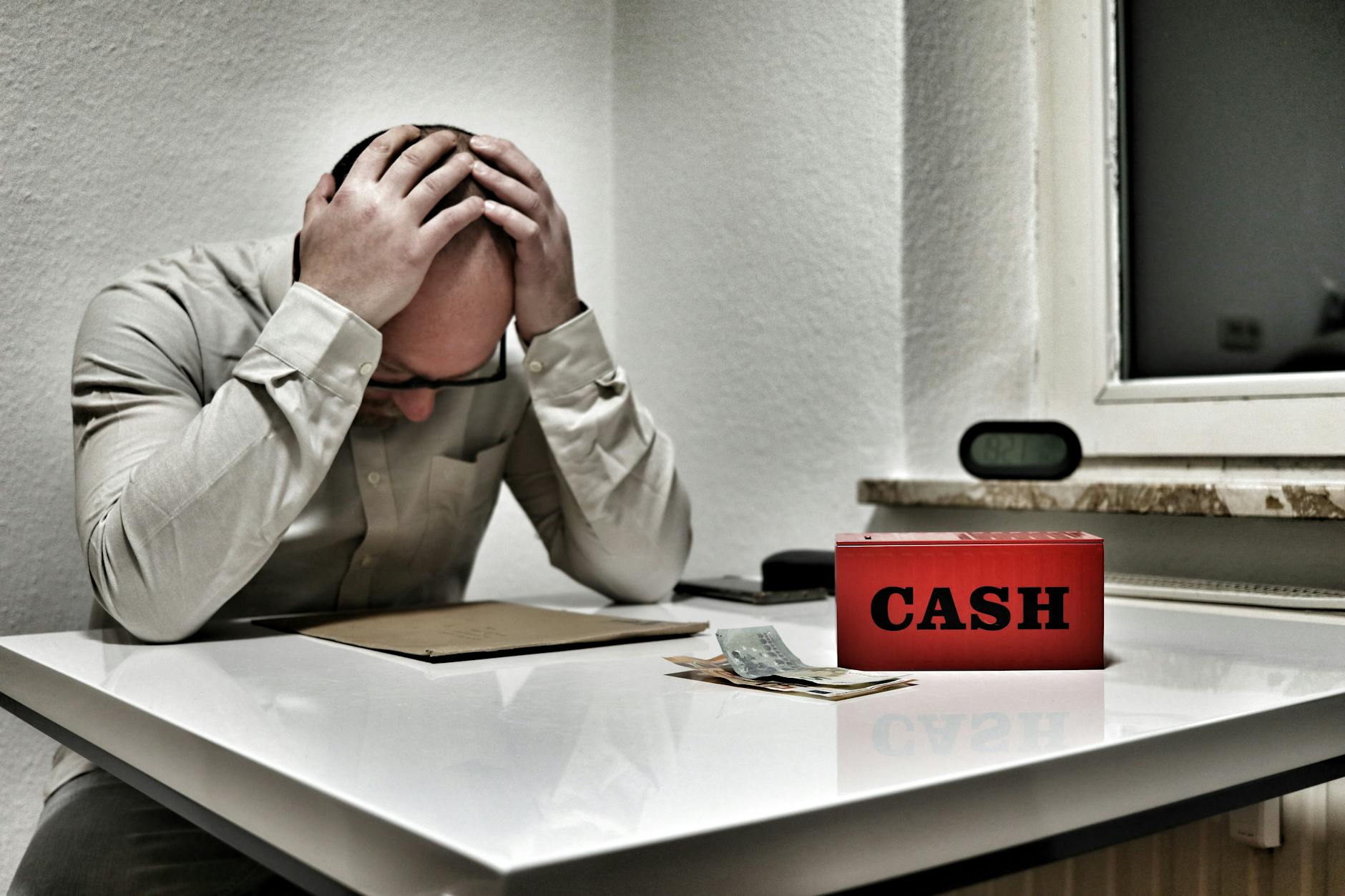 Micro‑Saving as a Structural Lever: Rethinking Finance Literacy to Deflate Student Debt