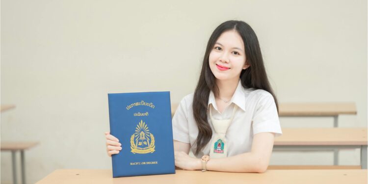 Micro‑Scholarships Reshape Financial Aid Architecture for Underserved Learners