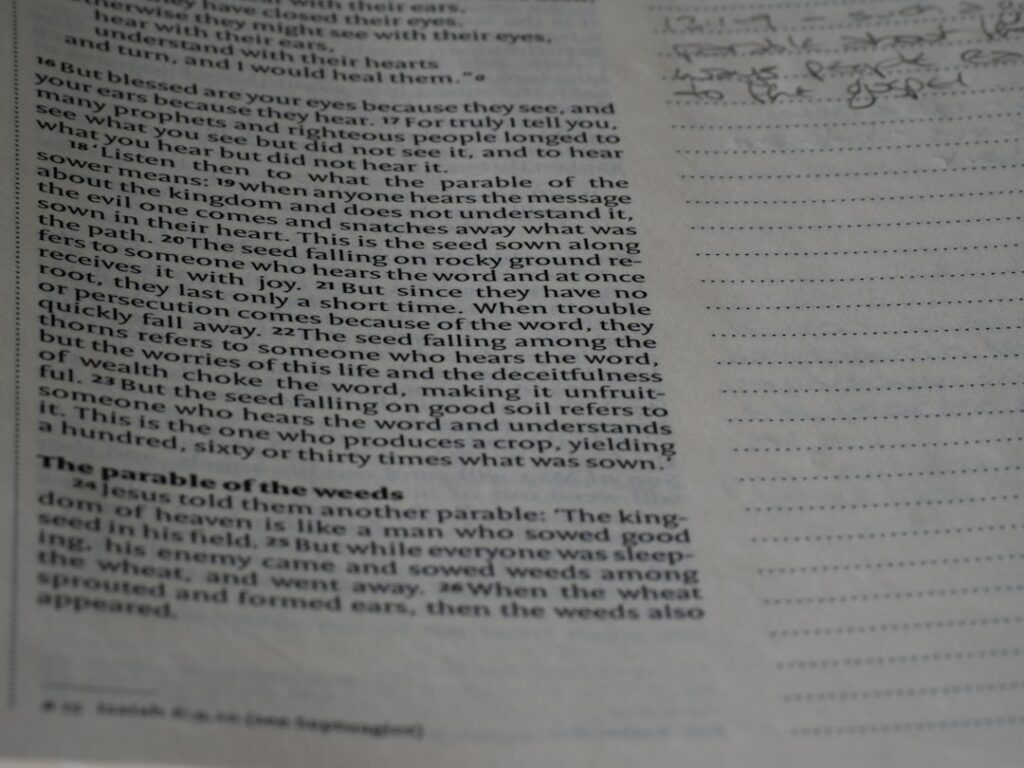 Micro‑Scholarships Reshape Financial Aid Architecture for Underserved Learners