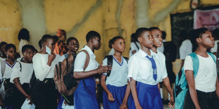 Micro‑Schools Reshape the Capital Trajectory of Women Entrepreneurs