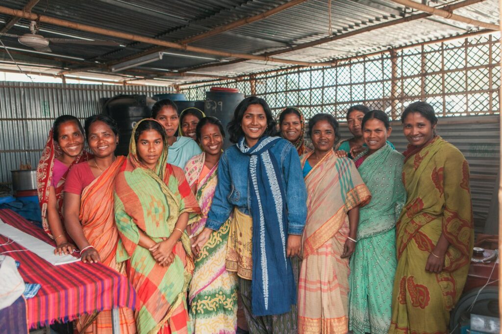 Micro‑Schools Reshape the Capital Trajectory of Women Entrepreneurs