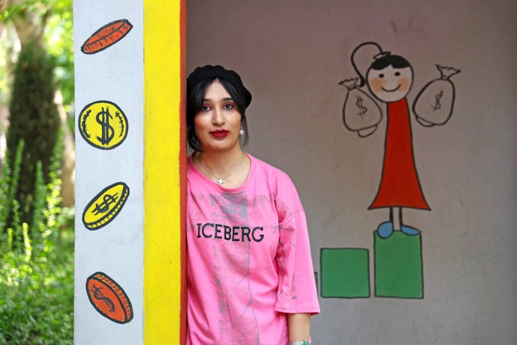 Micro‑Schools Reshape the Capital Trajectory of Women Entrepreneurs