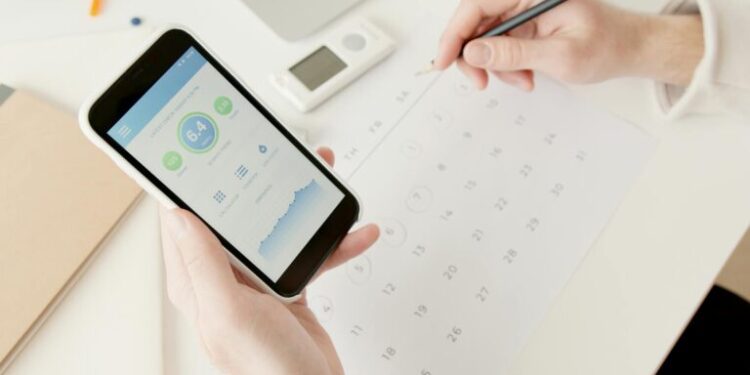 Micro‑Wellness Ascendant: Bite‑Size Apps Reshape Health Capital and Labor Markets