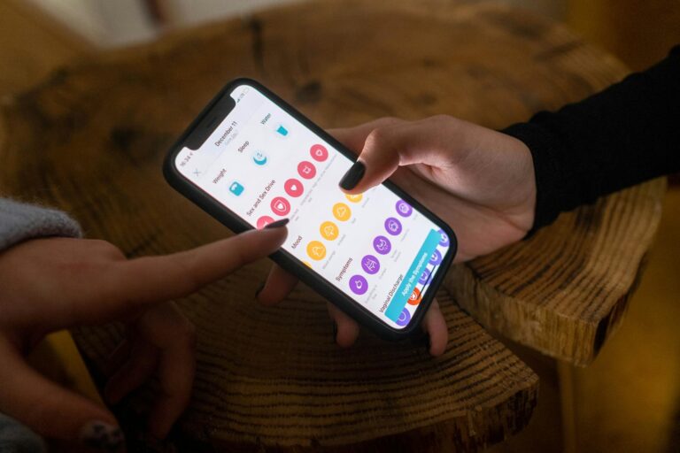 Micro‑Wellness Ascendant: Bite‑Size Apps Reshape Health Capital and Labor Markets