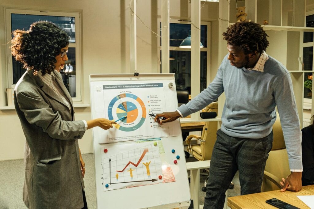 Microaggressions at Work: Quantifying the Hidden Drain on Career Capital