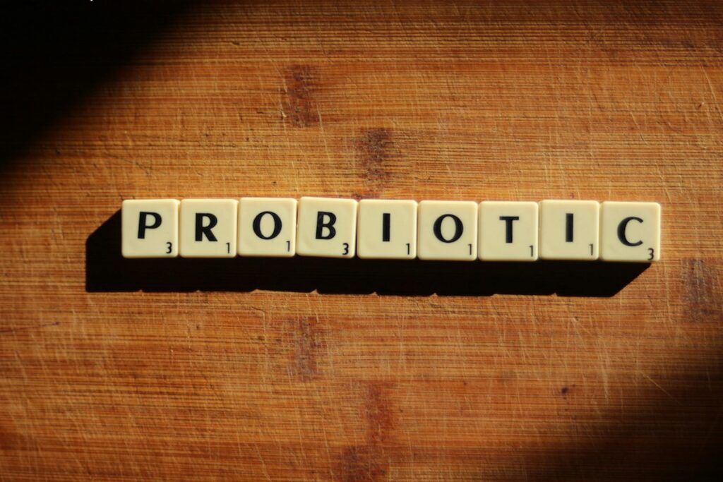 Microbiome‑Driven Productivity: How Gut Health Is Reshaping Corporate Capital and Institutional Power
