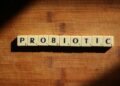 Microbiome‑Driven Productivity: How Gut Health Is Reshaping Corporate Capital and Institutional Power