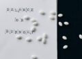 Microbiome Profiling Redefines Workplace Stress Management
