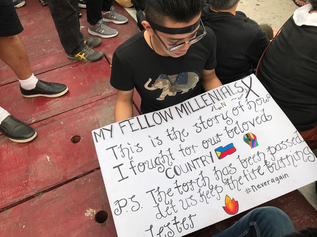 Himachal: Shoolini University announces scholarship as tribute to ex-student who died