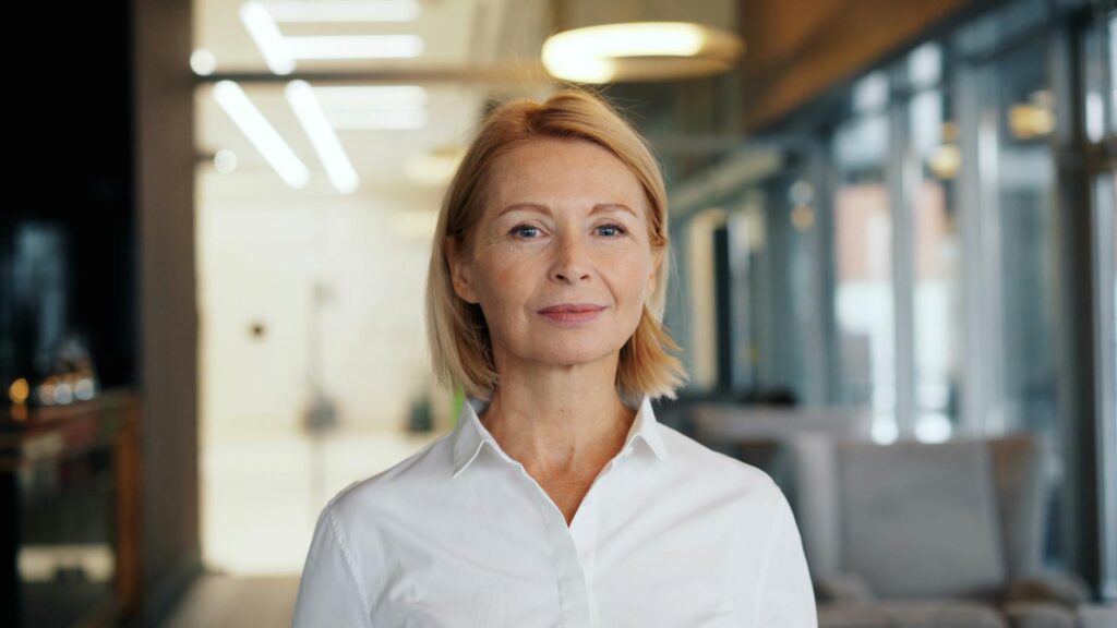 Midlife Reinvention: How Purpose‑Driven Career Shifts Are Reshaping Institutional Power