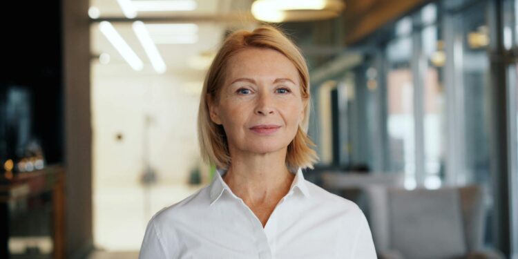 Midlife Reinvention: How Purpose‑Driven Career Shifts Are Reshaping Institutional Power