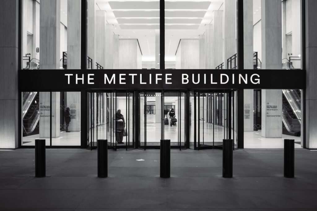 Midlife Reinvention: How Purpose‑Driven Career Shifts Are Reshaping Institutional Power