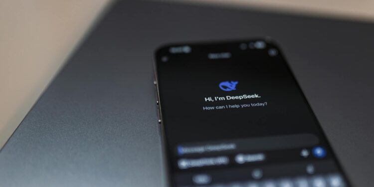 Mindful Automation Redefines Burnout Mitigation in the Modern Enterprise