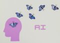 Mindful Interfaces: How Engineered Digital Environments Are Reshaping Cognitive Capital