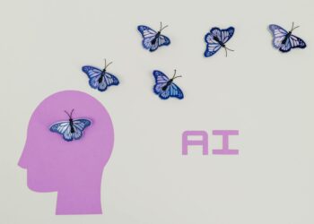 Mindful Interfaces: How Engineered Digital Environments Are Reshaping Cognitive Capital