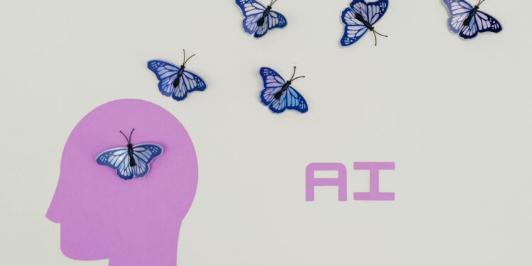 Mindful Interfaces: How Engineered Digital Environments Are Reshaping Cognitive Capital