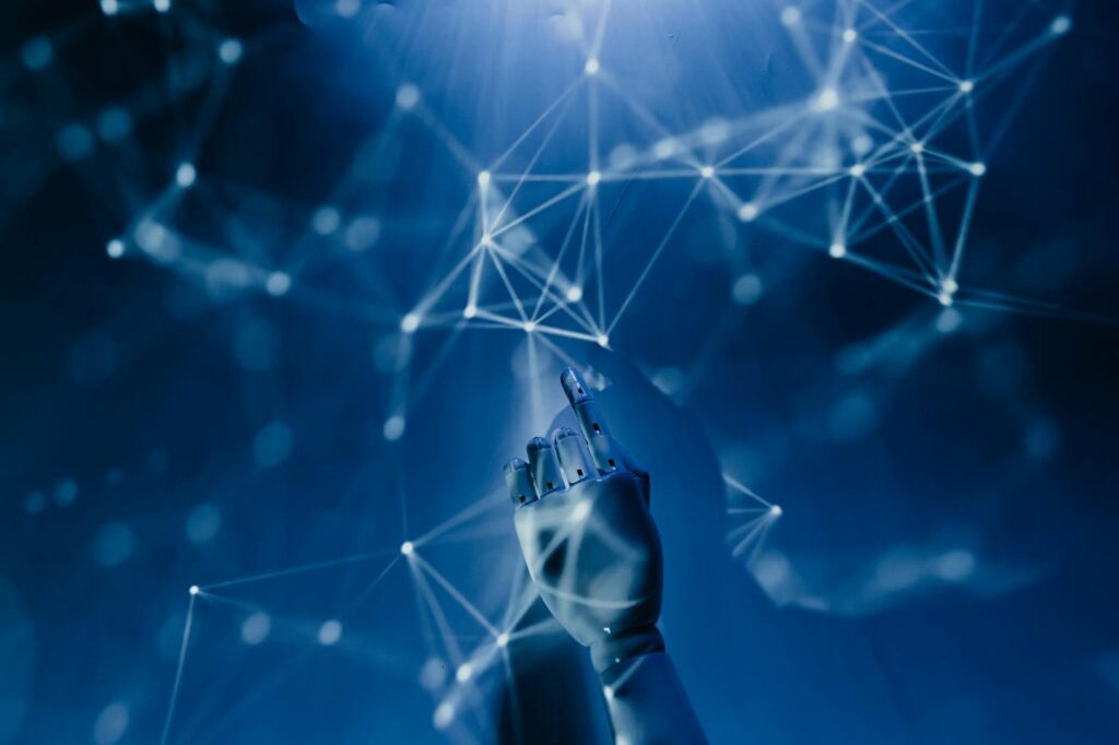 Mindful Interfaces: How Engineered Digital Environments Are Reshaping Cognitive Capital