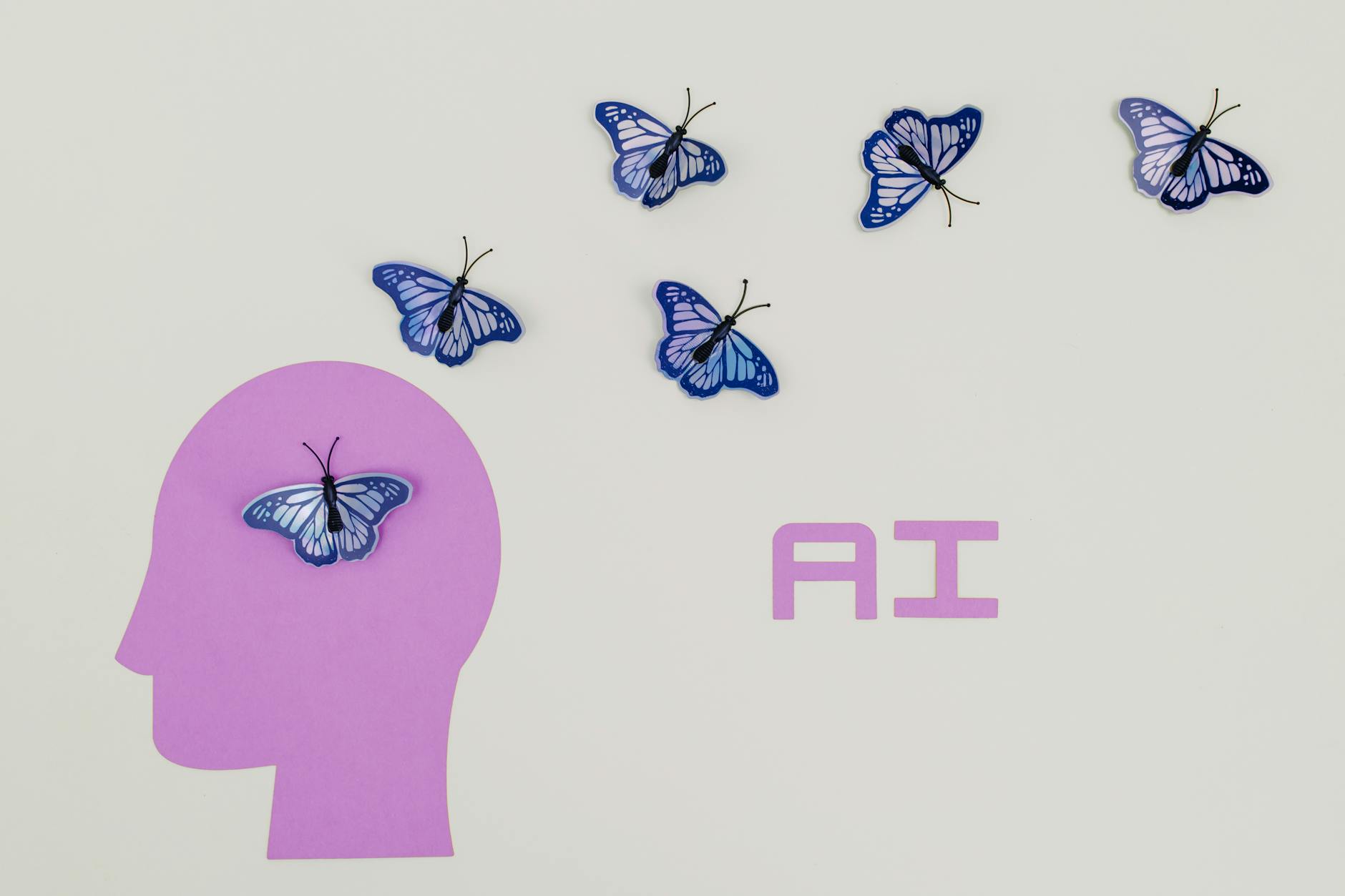Mindful Interfaces: How Engineered Digital Environments Are Reshaping Cognitive Capital