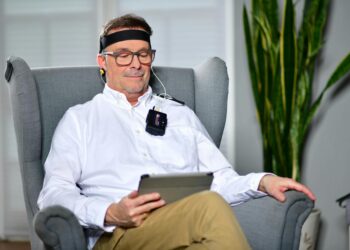 Mindful Neurofeedback: A Structural Lever for Career Capital and Institutional Resilience