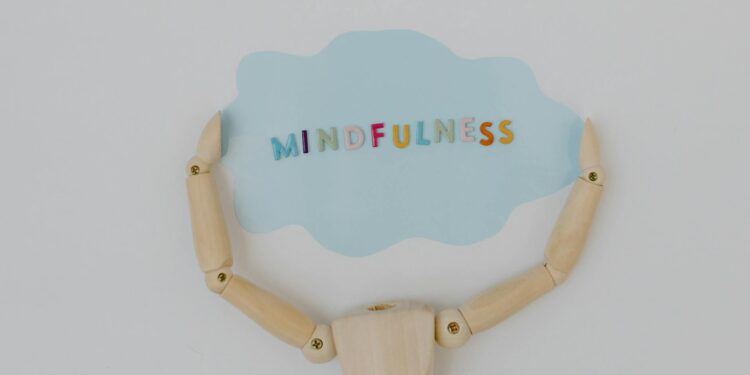 Mindful Tech: How EdTech’s Shift Toward Holistic Learning Reshapes Career Capital and Institutional Power