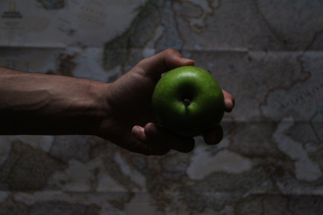 One of Apple: What It Means for Your Career