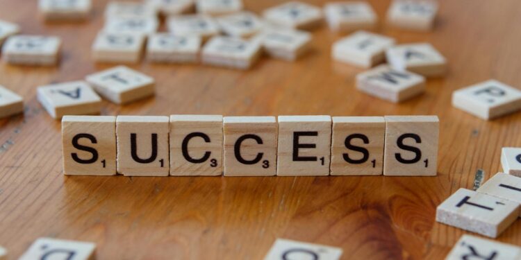 Modular Learning, Modular Careers: How Micro‑Credentials Reshape Professional Trajectories