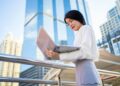 Multi‑Hyphen Careers Reshape Institutional Power and Economic Mobility