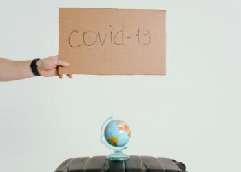 Multigenerational Travel Redefined: How Post‑COVID Dynamics Reshape Family Vacation Architecture