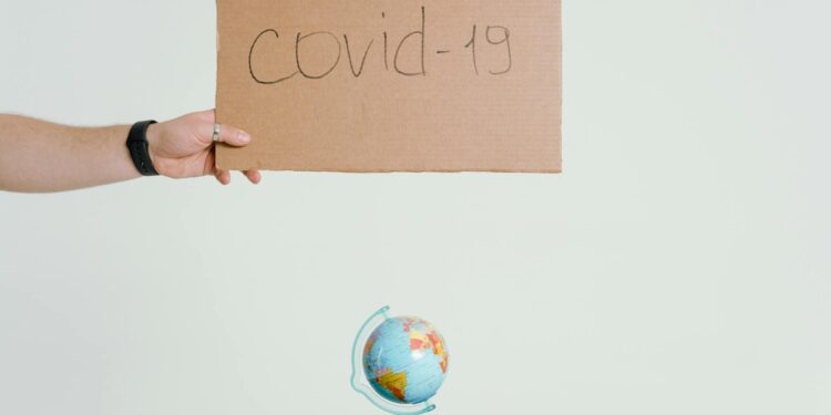 Multigenerational Travel Redefined: How Post‑COVID Dynamics Reshape Family Vacation Architecture