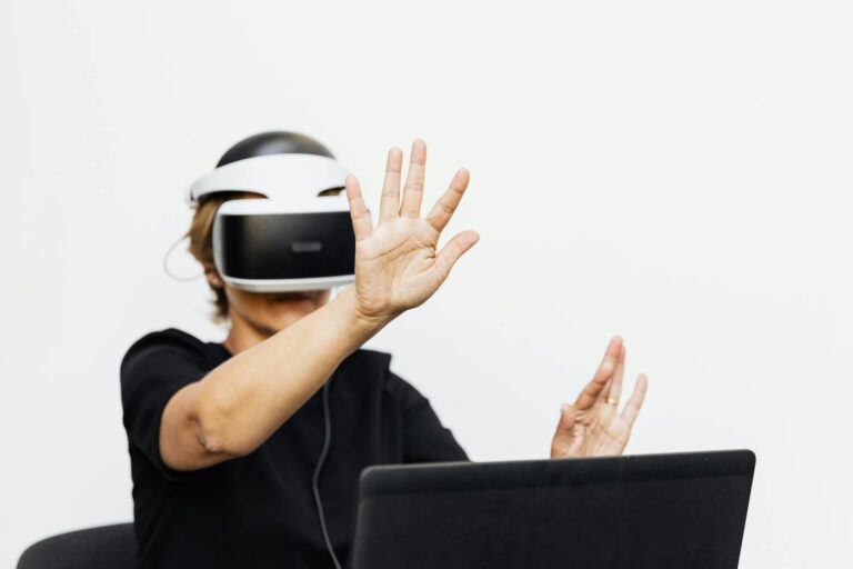 Multimodal UX Becomes the Institutional Engine of Career Mobility