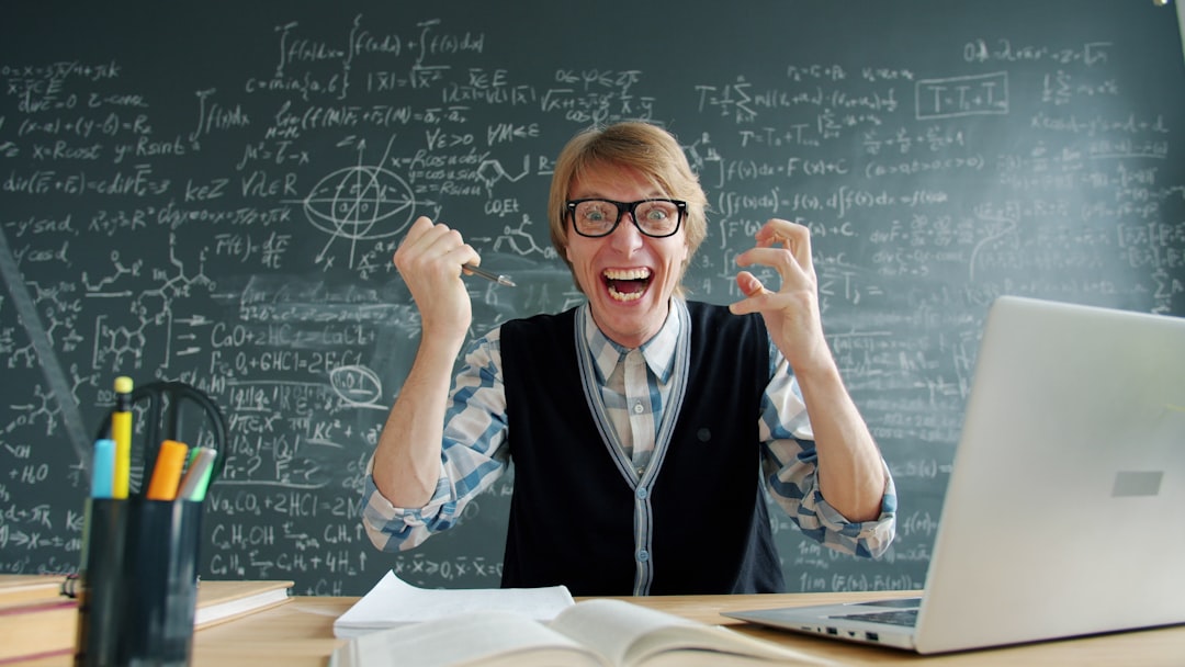 Pune professor’s Mehbooba Mehbooba performance from Sholay turns students into fans