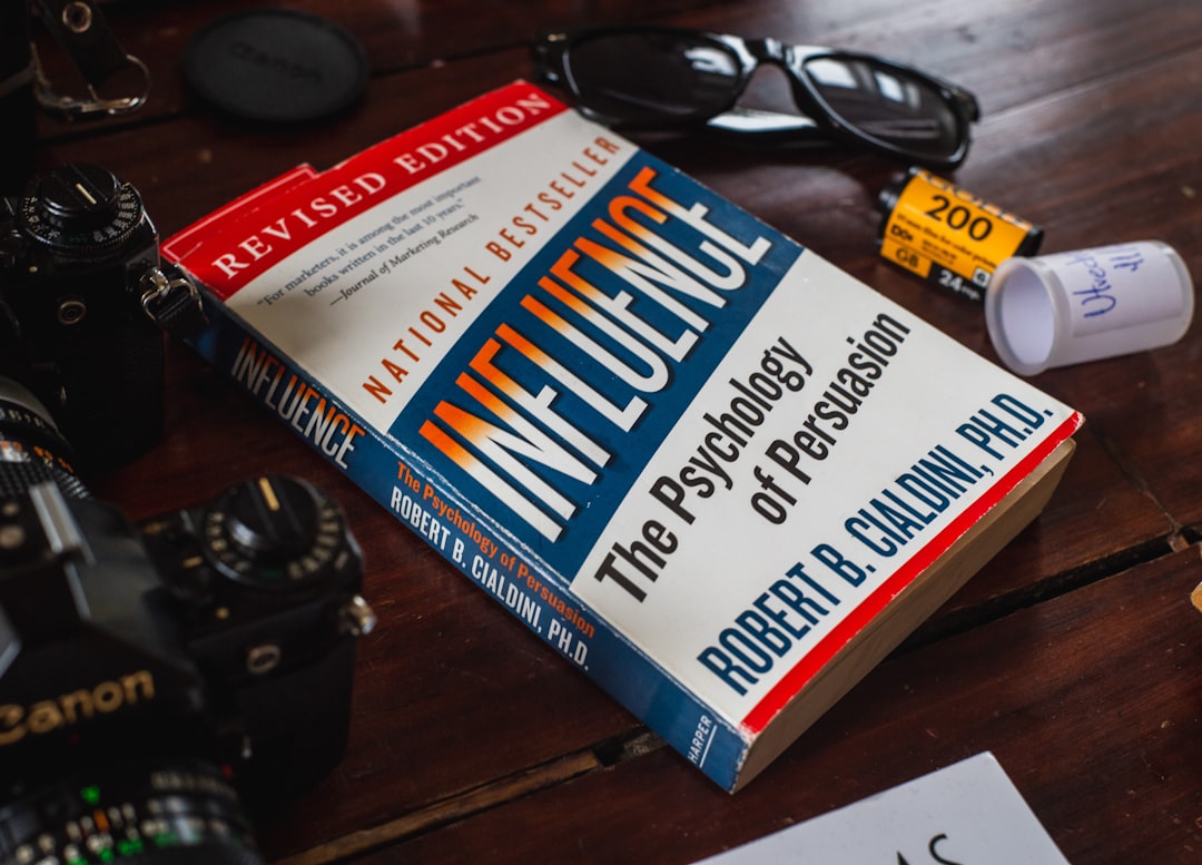 Can AI responses be influenced? The SEO industry is trying