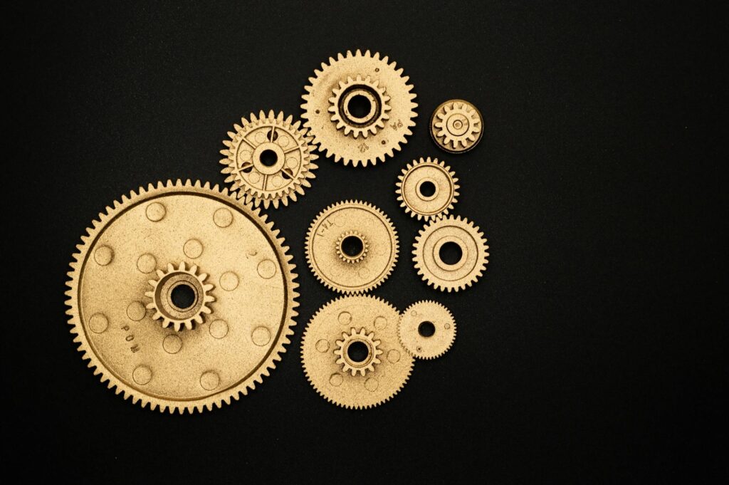 Narrative Engines: How Storytelling Transforms Sustainable Product Development