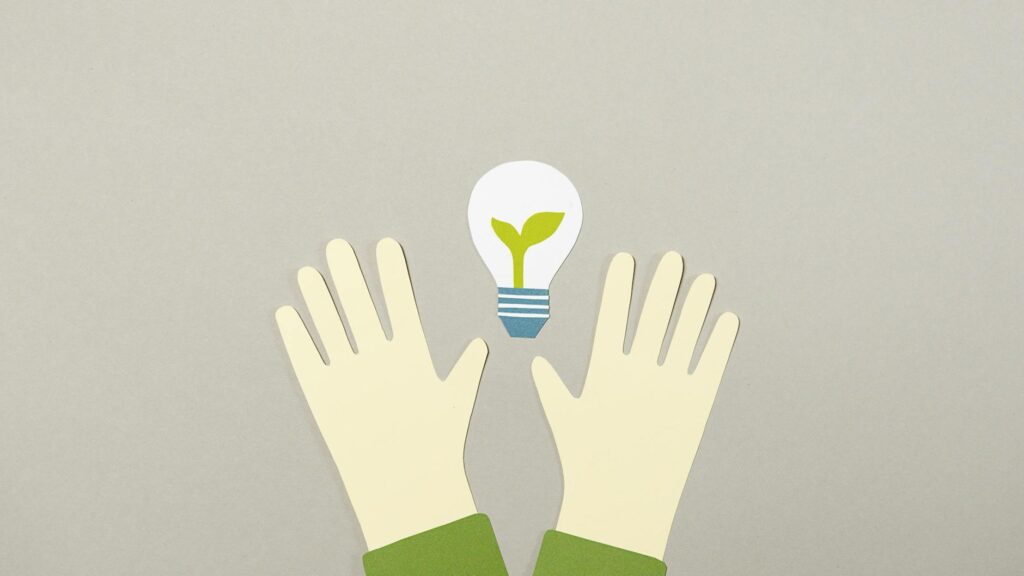 Narrative Engines: How Storytelling Transforms Sustainable Product Development