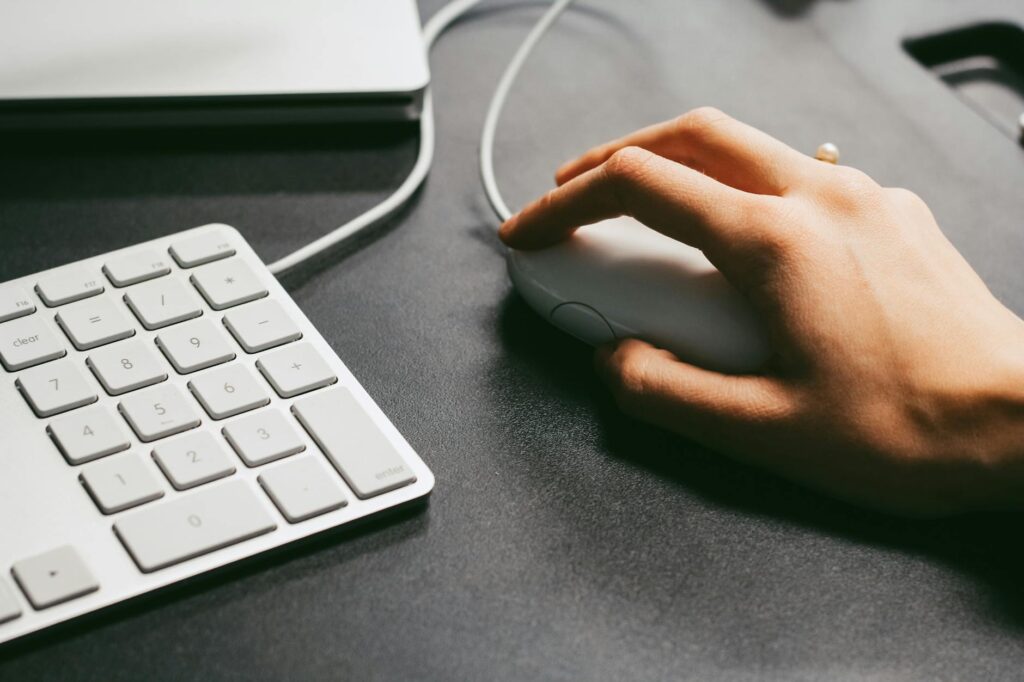 Neural Interfaces and the New Productivity Frontier: Institutional Shifts in Workplace Performance
