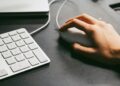 Neural Interfaces and the New Productivity Frontier: Institutional Shifts in Workplace Performance