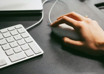 Neural Interfaces and the New Productivity Frontier: Institutional Shifts in Workplace Performance